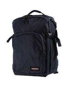 Рюкзаки и сумки на пояс Eastpak