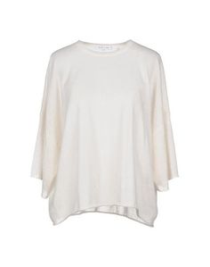 Свитер Helmut Lang