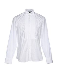 Pубашка Eleventy