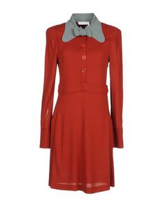 Короткое платье ChloÉ