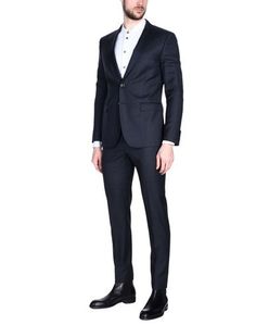 Костюм Tonello