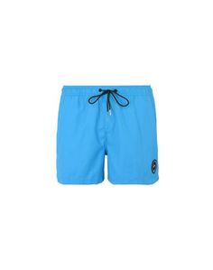 Шорты для плавания Quiksilver