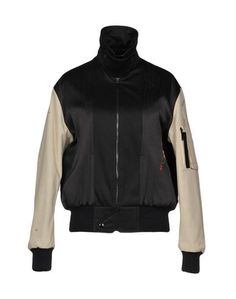 Куртка Saint Laurent