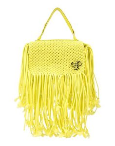 Сумка на руку Emilio Pucci