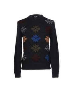 Свитер Dsquared2