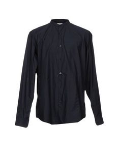 Pубашка Dries Van Noten
