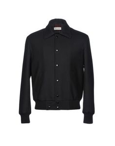Куртка Saint Laurent