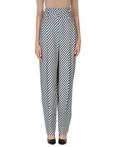 Повседневные брюки CÉline