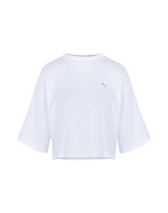Футболка Puma