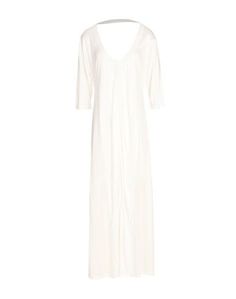 Ночная рубашка La Perla