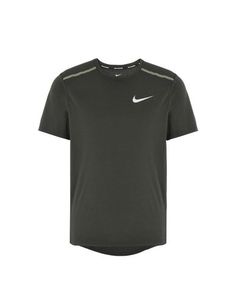 Футболка Nike