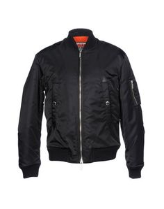 Куртка Dsquared2