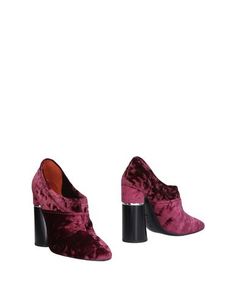 Ботинки 3.1 Phillip Lim