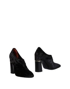 Ботинки 3.1 Phillip Lim