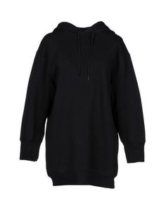 Толстовка Msgm