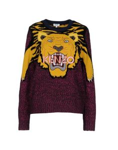 Свитер Kenzo