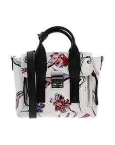 Сумка на руку 3.1 Phillip Lim