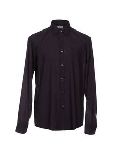 Pубашка Dries Van Noten