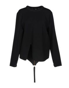 Футболка Proenza Schouler