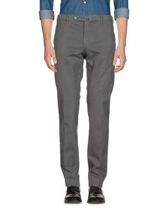 Повседневные брюки G.T.A. Manifattura Pantaloni