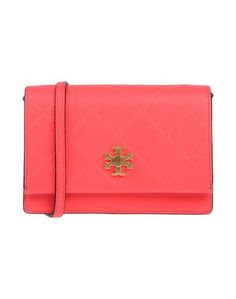 Сумка на руку Tory Burch