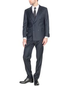 Костюм Kiton