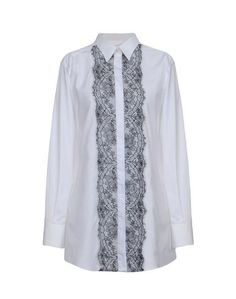 Pубашка Dolce & Gabbana
