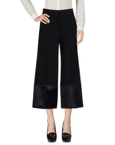 Повседневные брюки Victoria Beckham