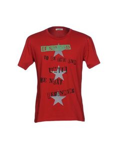 Футболка Valentino