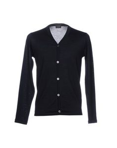 Кардиган Jil Sander