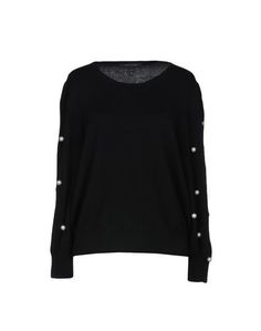 Свитер Marc Jacobs