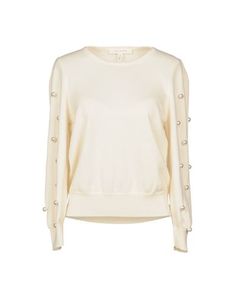 Свитер Marc Jacobs