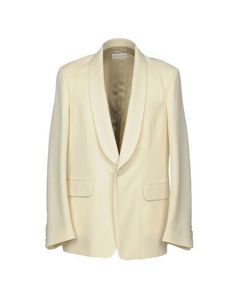 Пиджак Dries Van Noten