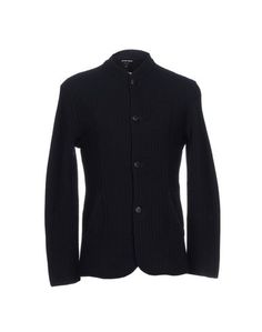 Кардиган Giorgio Armani