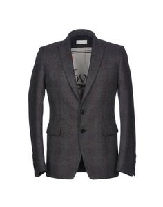 Пиджак Dries Van Noten