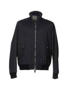 Куртка Valentino