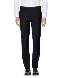 Повседневные брюки Pt01