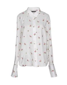Pубашка Isabel Marant