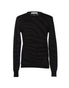Свитер Golden Goose Deluxe Brand