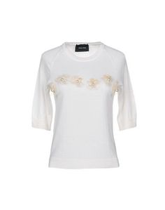 Свитер Simone Rocha