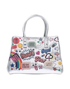 Сумка на руку Anya Hindmarch