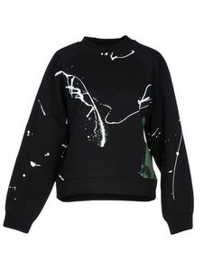 Толстовка Proenza Schouler
