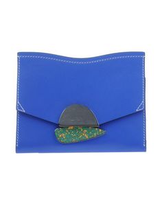 Сумка на руку Proenza Schouler