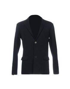 Пиджак Jil Sander
