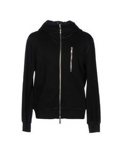 Толстовка Dsquared2