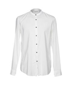 Pубашка Dries Van Noten