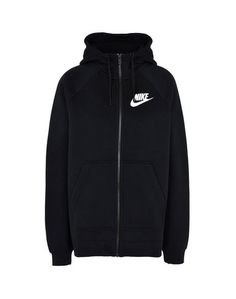 Толстовка Nike