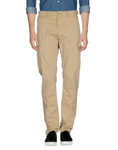Повседневные брюки Scotch & Soda
