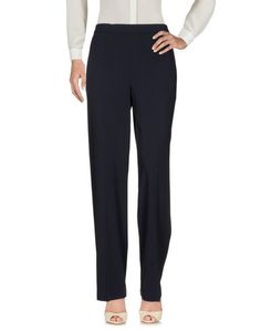 Повседневные брюки Helmut Lang