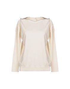 Свитер Guess